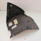 BMW E46 316i-330i 318d-330d Abdeckung Radhausverkleidung  rechts 51718193812
