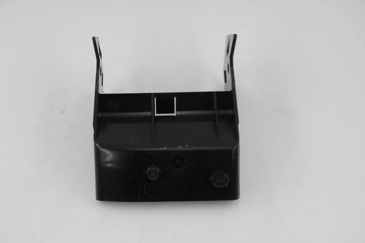 BMW Reperatursatz Service Relais 2x Halter Adapterleitung Mutter 61139060647 NOS