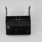 BMW Reperatursatz Service Relais 2x Halter Adapterleitung Mutter 61139060647 NOS