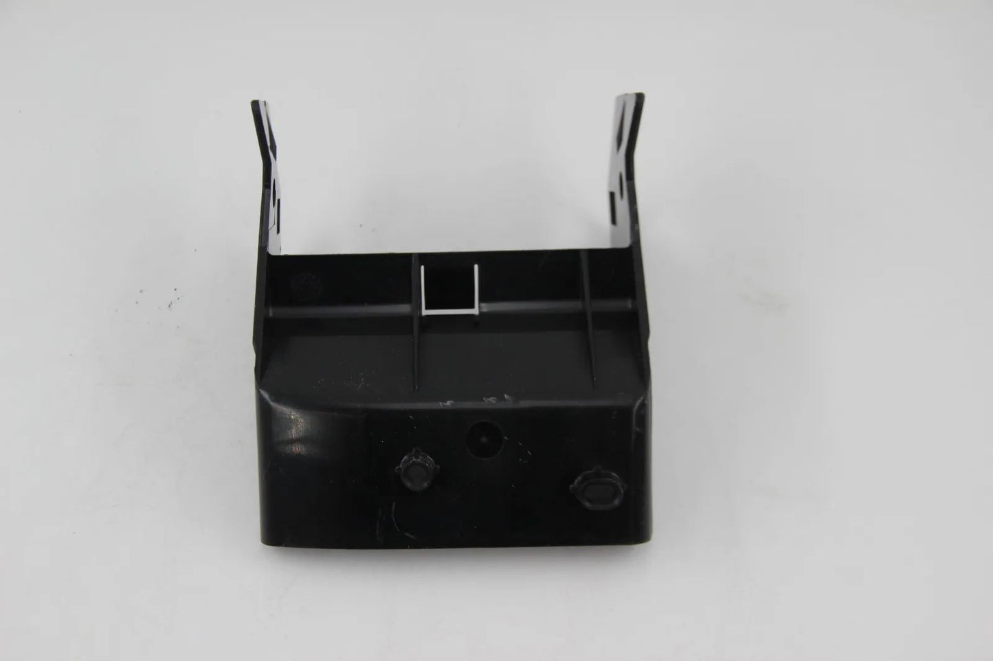 BMW Reperatursatz Service Relais 2x Halter Adapterleitung Mutter 61139060647 NOS