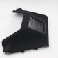 BMW E36 316i-328i M3 3.2 Limousine Abdeckkappe ANTHRAZIT Bremslicht 82299405339
