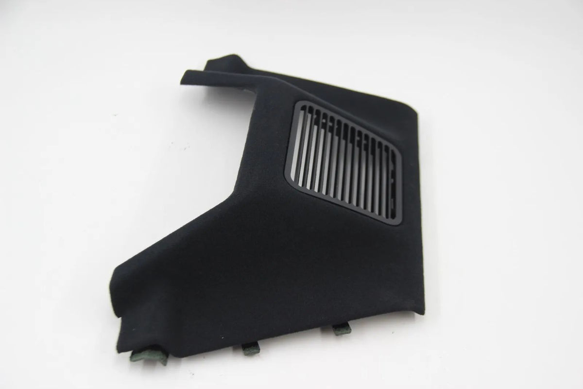 BMW E36 316i-328i M3 3.2 Limousine Abdeckkappe ANTHRAZIT Bremslicht 82299405339