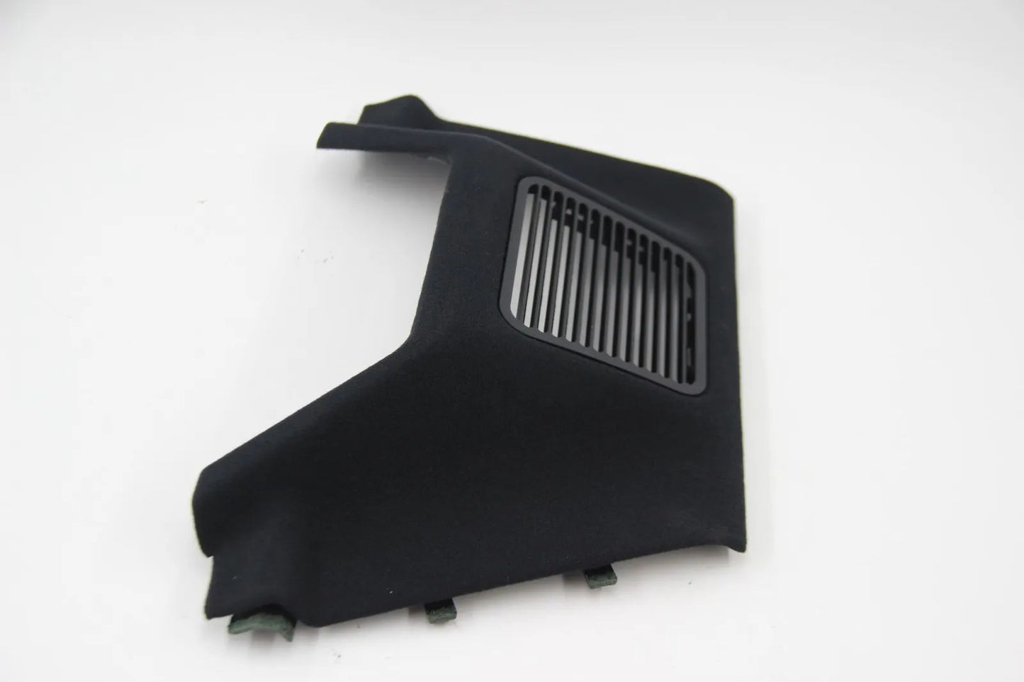 BMW E36 316i-328i M3 3.2 Limousine Abdeckkappe ANTHRAZIT Bremslicht 82299405339