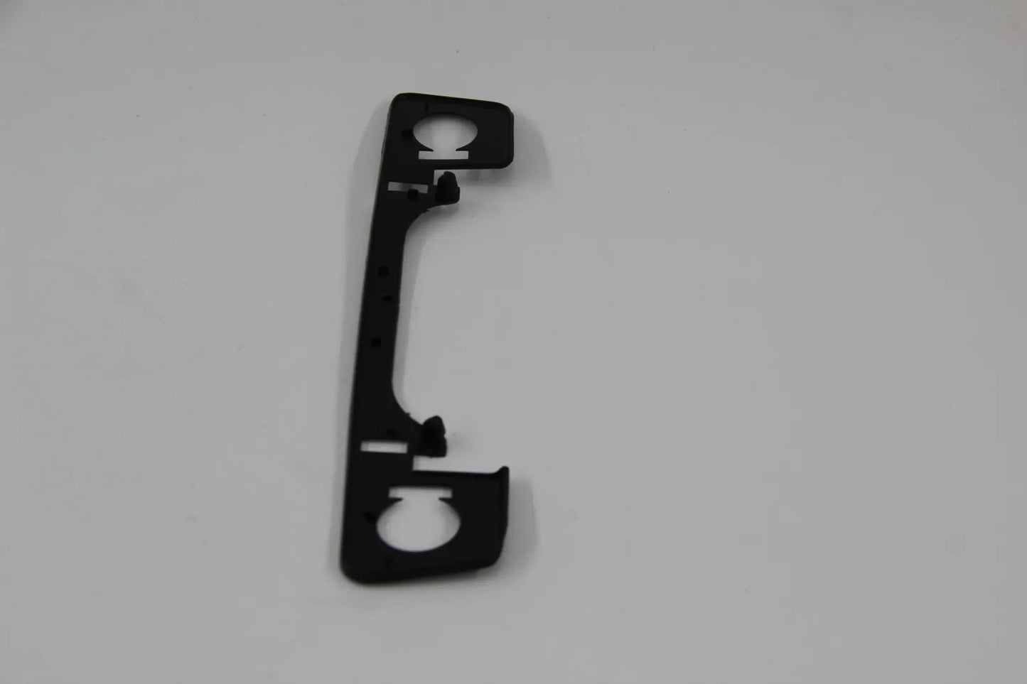 BMW E23 728i-735i  Unterlage Base 51221847139 Neu Türgriff Dichtung