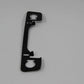 BMW E23 728i-735i  Unterlage Base 51221847139 Neu Türgriff Dichtung