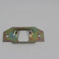 BMW E26 M1 E3 E21 E12 E24 E23 Anschlag Stopper New Old Stock Tür 41511800150