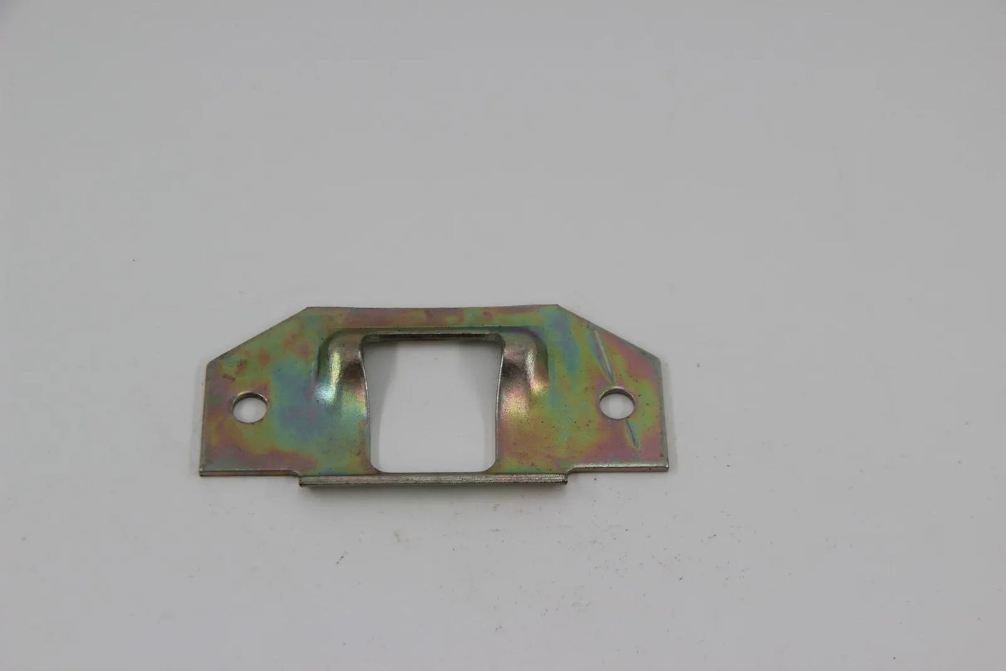 BMW E26 M1 E3 E21 E12 E24 E23 Anschlag Stopper New Old Stock Tür 41511800150
