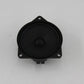 BMW E81 E82 E90 E60 X1 X3 X5 X6 Mitteltonlautsprecher Stereo/HiFi 65139141494