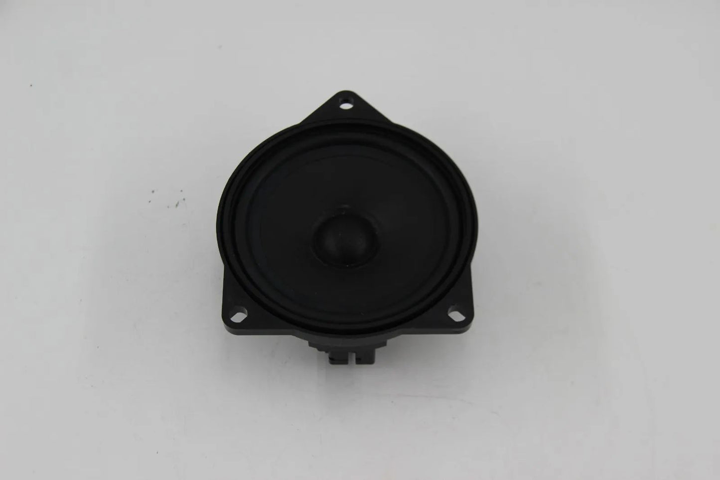 BMW E81 E82 E90 E60 X1 X3 X5 X6 Mitteltonlautsprecher Stereo/HiFi 65139141494