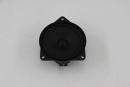 BMW E81 E82 E90 E60 X1 X3 X5 X6 Mitteltonlautsprecher Stereo/HiFi 65139141494