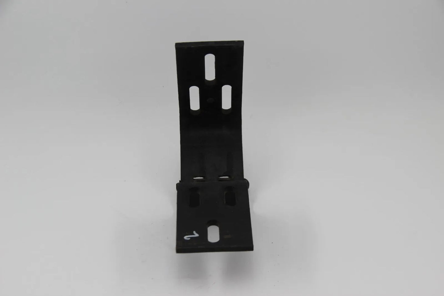 BMW Neue Klasse 1500-2000 tii tilux Frontklappenscharnier Scharnier Motorhaube