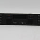 BMW E39 520i-540i M5 Bedienteil Klimaautomatik New Old Stock 64116904835 Neu