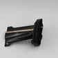 BMW E30 316i-325i M3 Gewindeplatte rechts NOS Reparaturblech vorne 41111911148
