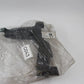 BMW E46 316i-330i 318d-330d M3 M3 CSL Halter Scheinwerfer links 63128380187 Neu