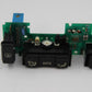 BMW E34 M5 3.8 E32 750iL/S Leiterplatte Bedienteil Klimaautomatik  6411139