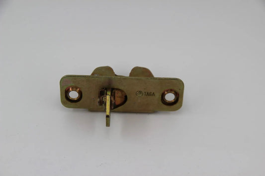 Original BMW E23 728-745i M30  Verschluss Oberteil NOS Cover 51241850889
