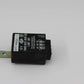 BMW E21 E30 E28 E23 Wisch-Wasch-Intervallsteuergerät Steuergerät  61311367391