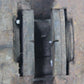 Original BMW E21 323i Bremssattel vorne Rechts Brake Caliper OEM ATE Caliper