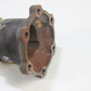 NEU BMW Original CMSP E28 E24 E23 E30 M3 Gr. A Mitnehmerflansch 33111129860