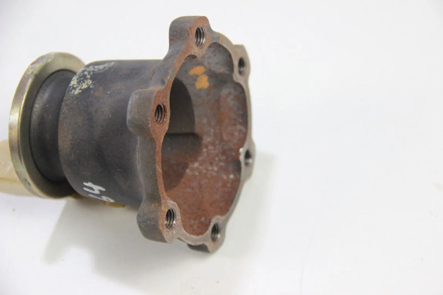 NEU BMW Original CMSP E28 E24 E23 E30 M3 Gr. A Mitnehmerflansch 33111129860