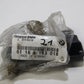 BMW Original E46 E90 E91 E92 Verschluss Handschuhkasten Unterteil 51168163018