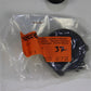 BMW Original E26 M1 E12 518-535 Überblendregler Satz Stereo Satz NOS 65111136367