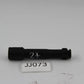 Original BMW E36 E34 E32 E38 E31 Zündkerzenstecker Zündspule  12131730521