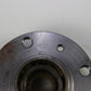 NEU BMW Original E30 Radlager Radnabe vorn NOS 31211128157 ohne ABS 3er