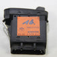 NEU Original BMW E32 M30 M60 M70 Schalter Nebelscheinwerfer 1374117 Switch 7er