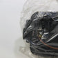 NEU BMW Original E38 Abdeckkappe Nebelscheinwerfer rechts 63178352814