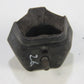 NEU Original BMW E30 324td M21 Gummilager 1135807 Motorlager Lager