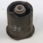 NEU Original BMW E28 E24 Tonnenlager NOS 33311127533 Bushing 5er 6er 635csi