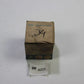 NEU BMW Original E3 M30 E12 525 528 Verteilerkappe 12111354501 Cover Kappe