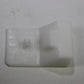 NEU BMW Original E34 E32 Distanzstück 16111179032 Clip 5er 7er