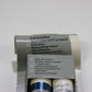 NEU BMW Original Lackstift Maledivenblau metallic NOS 51911052242 Paint