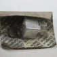 NEU BMW Original 728i 732i 735i 745i Relais 1358198 Fern Scheinwerfer