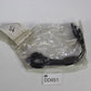 NEU BMW Original E36 M3 Profildichtung 11121317386 Seal Gasket 3er