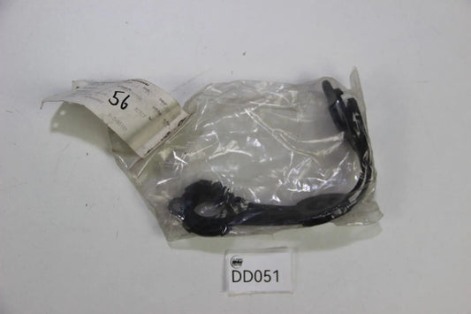 NEU BMW Original E36 M3 Profildichtung 11121317386 Seal Gasket 3er