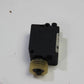 NEU BMW Original E38 Stellantrieb Heckklappe 67118360 Zentralverriegelung
