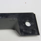 NEU BMW Original E34 E32 Abdeckung Halter NOS 64111384885 5er 7er Bracket