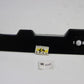 NEU BMW Original E34 E32 Abdeckung Halter NOS 64111384885 5er 7er Bracket