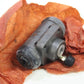 NEU Original BMW 114 E9 E12 M10 M20 Radzylinder D= 22,20mm 34211103392 Trommel