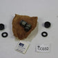 NEU Original BMW Dichtungssatz Radbremsenzylinder 34211159744
