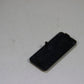NEU Original BMW E36 M43 M41 M42 M44 M52 Blende 51168193880 Cover