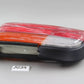 Original BMW E36 316i-323i Heckleuchte mit Nebelschlusslicht rechts 63211387658