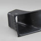 Original BMW E30 Lufteinlass Einlass Frontblech rechts vorn/front  schwarz