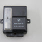 Original BMW E36 3er Dachmodul KIT elektrisch NOS 82919401880