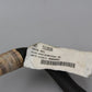 Original BMW E46 3er Schlauch Heizkörper-Ausgleichbehälter 64216901568