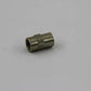 Original BMW E32 750i/iL/iLS M70 7er Zwischenstück M12X1 NOS 34331159361