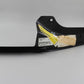 Original BMW E30 Einstiegsleistenblende hinten rechts schwarz 51478130054